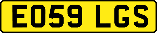 EO59LGS