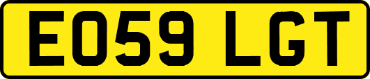 EO59LGT
