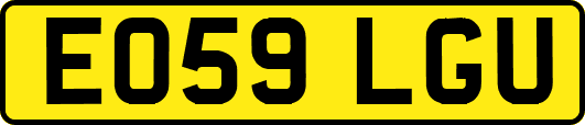 EO59LGU