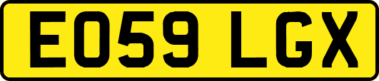 EO59LGX
