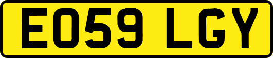 EO59LGY