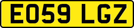 EO59LGZ