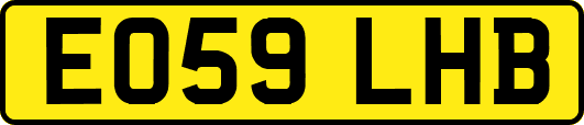 EO59LHB