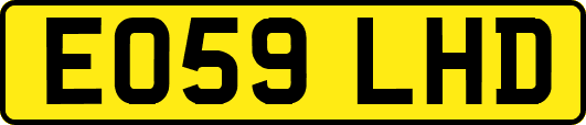 EO59LHD