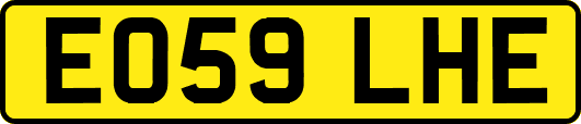 EO59LHE