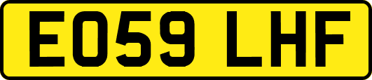 EO59LHF