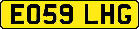 EO59LHG