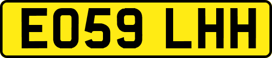 EO59LHH