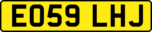 EO59LHJ
