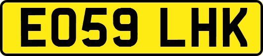 EO59LHK