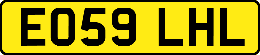EO59LHL