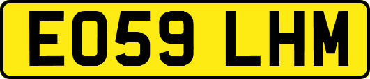 EO59LHM