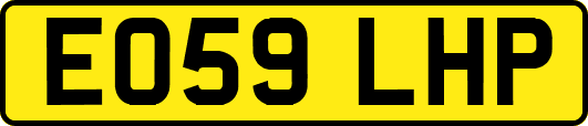 EO59LHP