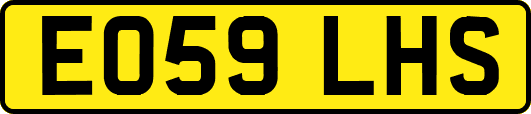 EO59LHS