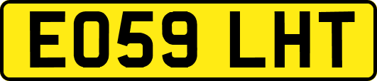 EO59LHT