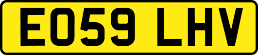 EO59LHV
