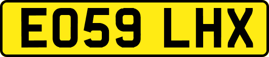 EO59LHX