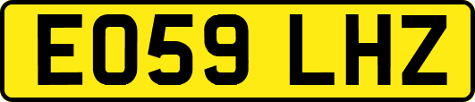 EO59LHZ