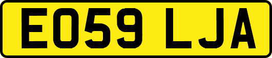 EO59LJA