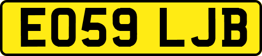 EO59LJB