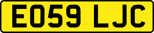 EO59LJC
