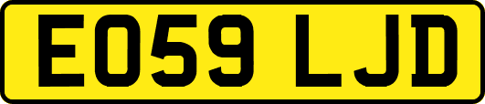 EO59LJD