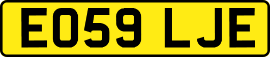 EO59LJE