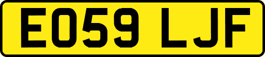 EO59LJF