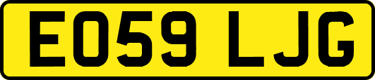 EO59LJG