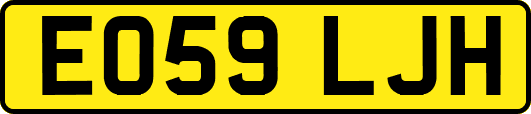 EO59LJH
