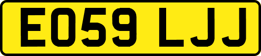 EO59LJJ
