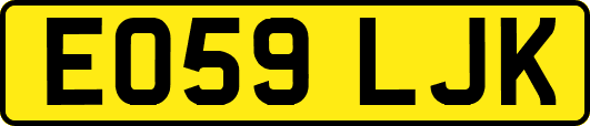 EO59LJK