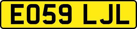 EO59LJL