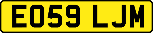 EO59LJM
