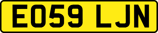 EO59LJN