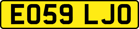 EO59LJO
