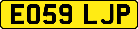 EO59LJP