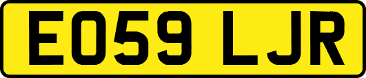 EO59LJR