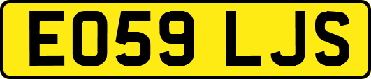 EO59LJS