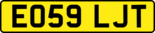 EO59LJT