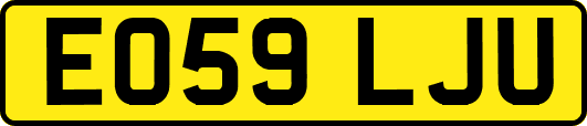 EO59LJU