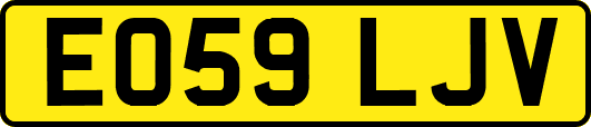 EO59LJV