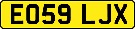 EO59LJX