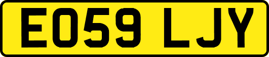EO59LJY
