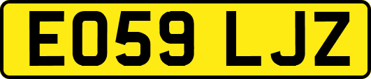 EO59LJZ