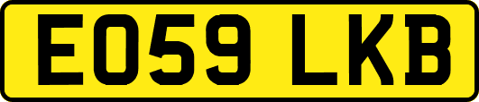 EO59LKB