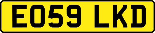 EO59LKD