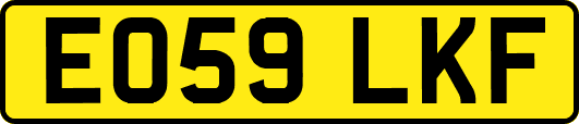 EO59LKF