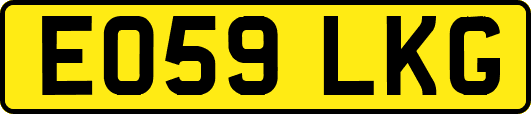 EO59LKG