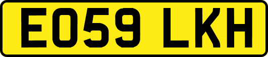 EO59LKH